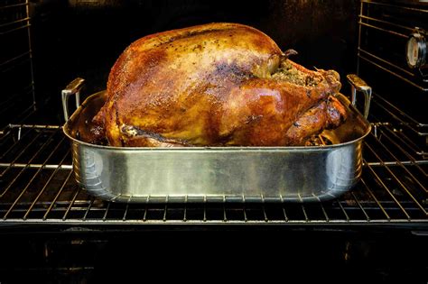 Where to buy cooked turkey. Things To Know About Where to buy cooked turkey. 